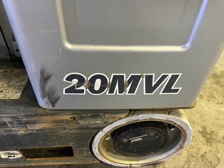 2007-jlg-20mvl-image-9