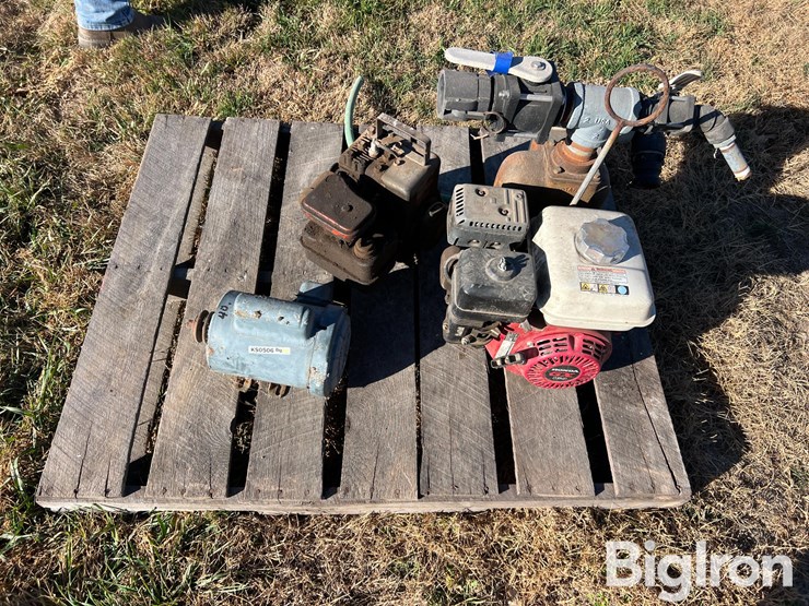 shop-supplies-image-1