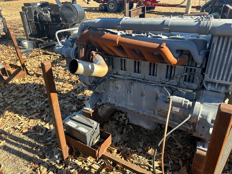 #32905-•-deutz-tcd914l06-6-cyl-power-unit-image-12