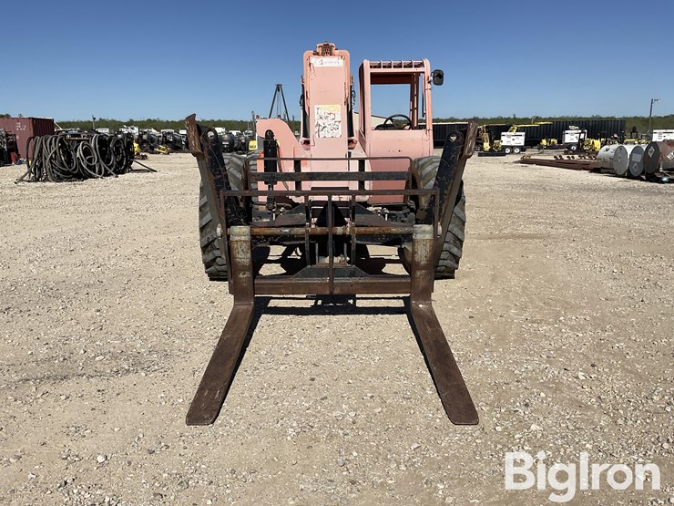 sky-trak-10054-image-2