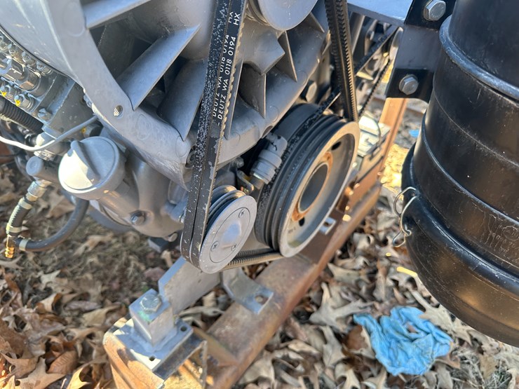 #32905-•-deutz-tcd914l06-6-cyl-power-unit-image-8