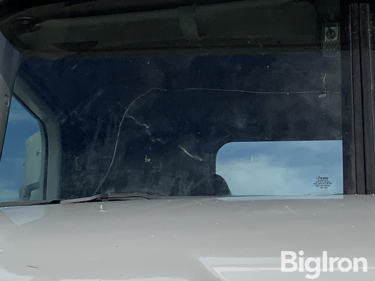 2000-international-2000-image-15