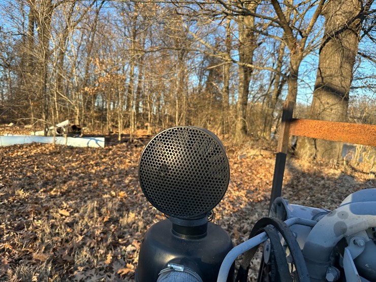 #32917-•-deutz-tcd914l06-6-cyl-power-unit-image-7