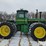john-deere-8640-image-4