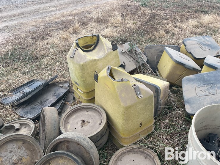 john-deere-7000-image-9