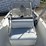 1990-bayliner-19ft-trophy-center-console-boat-w/-s/a-20ft-boat-trailer-image-13