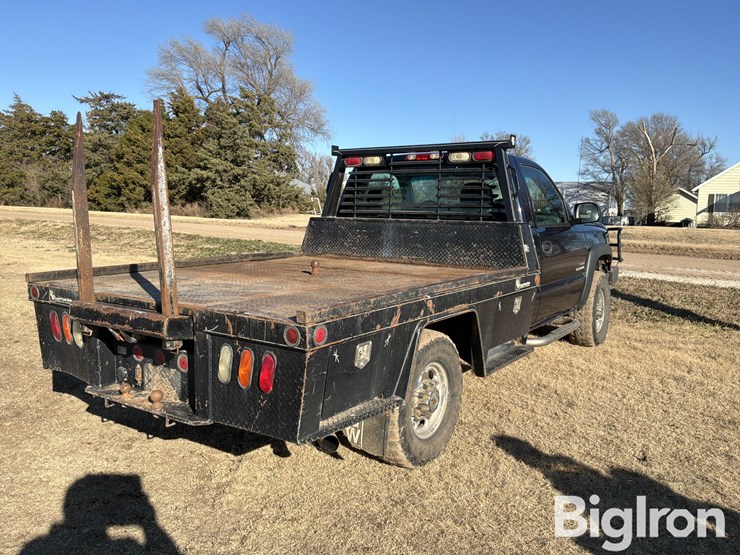 chevrolet-3500-image-5