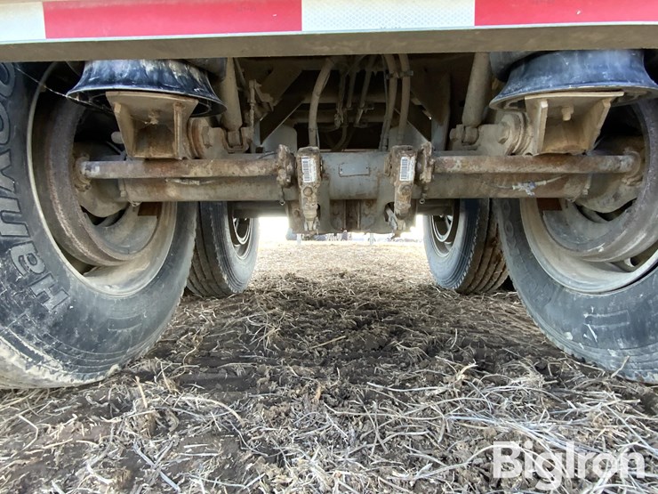 2002-wilson-dwh-400-image-15