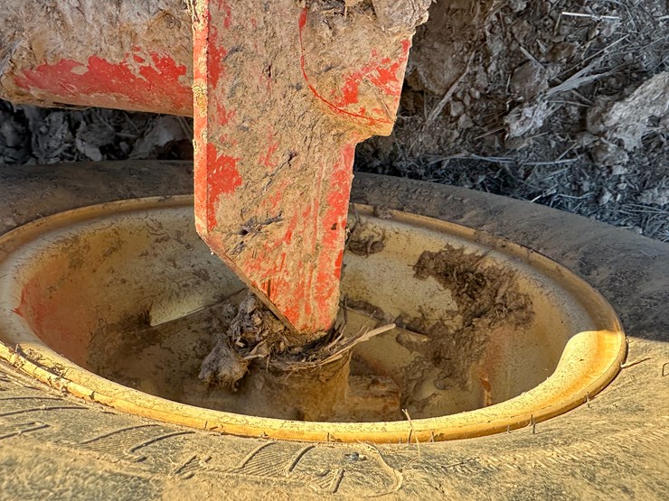 #35596-•-fair-oaks-mfg-22'-stubble-roller-image-11