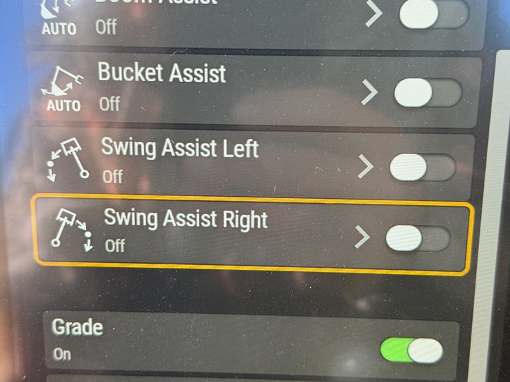 caterpillar-320-image-53