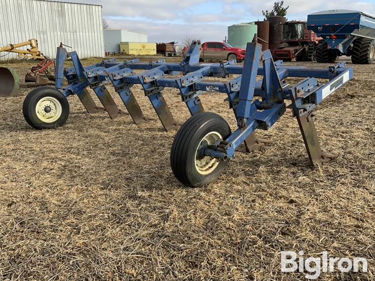 blu-jet-7r30-7-shank-ripper-image-5