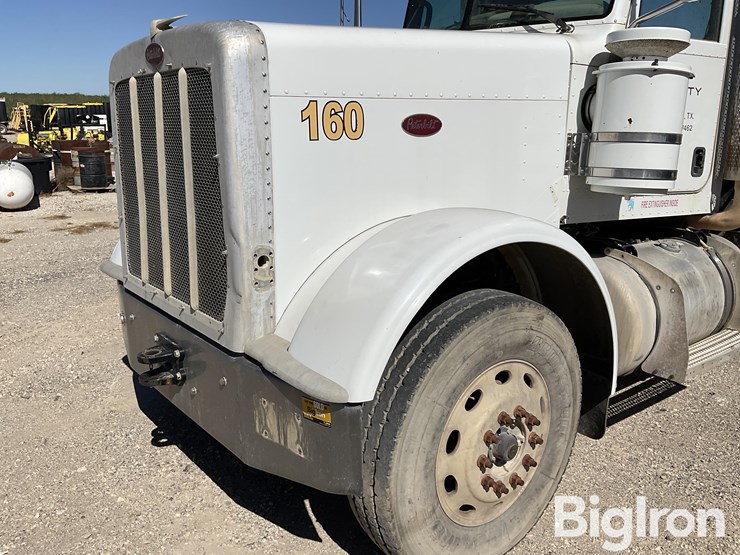 2014-peterbilt-388-image-20