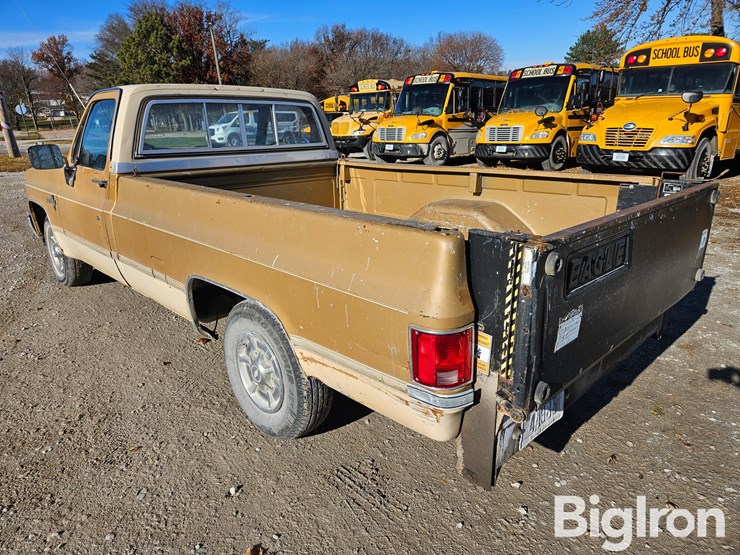 chevrolet-1500-image-7