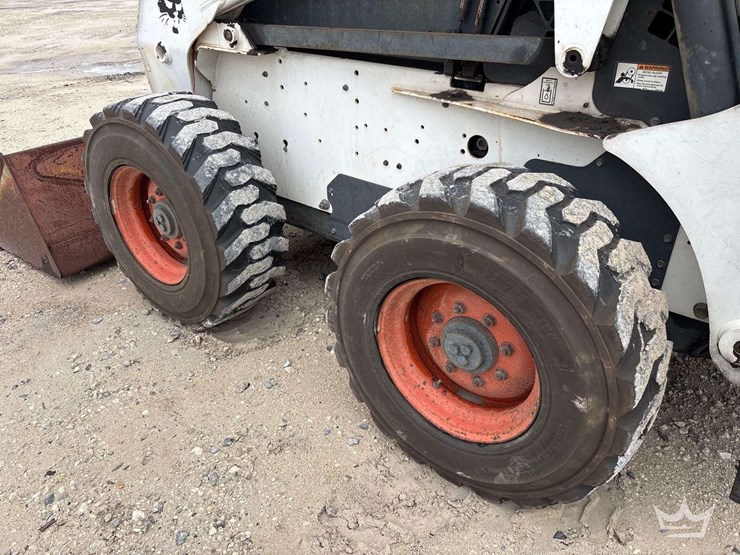 2008-bobcat-s250-image-31