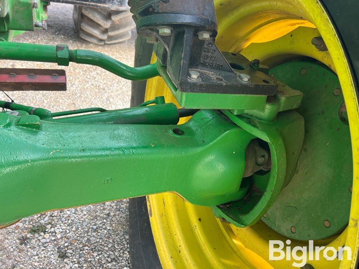 john-deere-8300-image-14