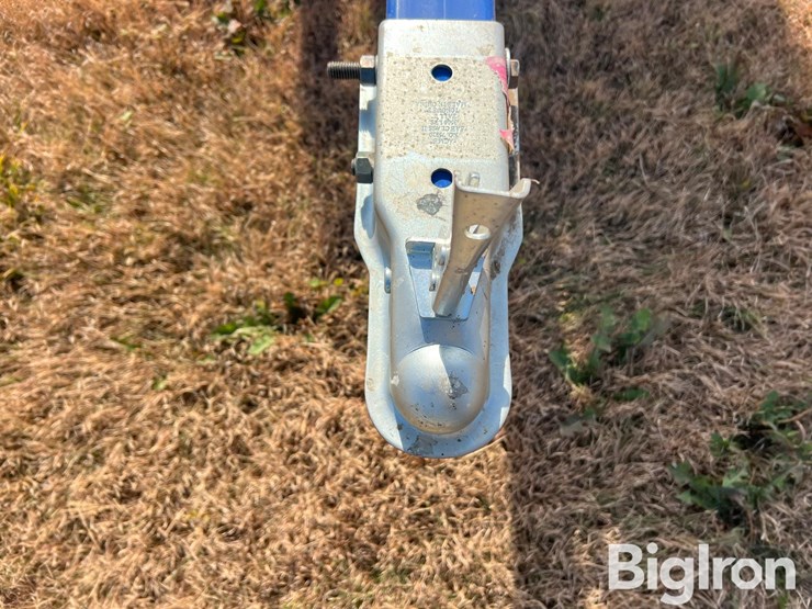 grain-cleaning-systems-portable-grain-cleaner-image-9