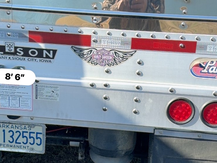 2011-wilson-dwh-550-image-55