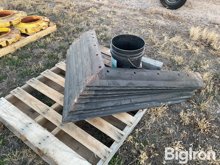 5’-wide-noble-blades-image-5