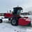 2018-massey-ferguson-wr9980-image-3