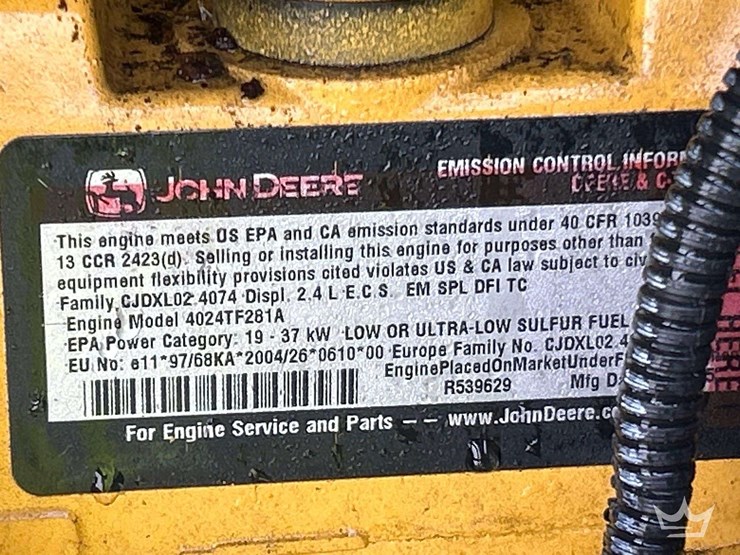 2013-godwin-dri-prime-cd103m-towable-trash-pump-image-9