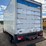 2012-frieghtliner-3500-box-truck-image-12