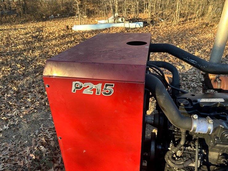 case-ih-p215-image-6