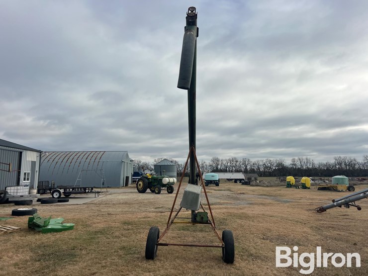 speed-king-portable-auger-image-6