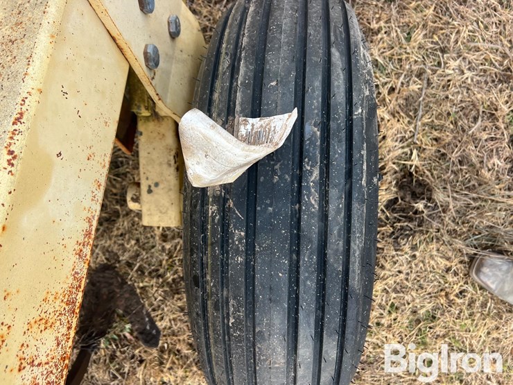 krause-4240-field-cultivator-image-19