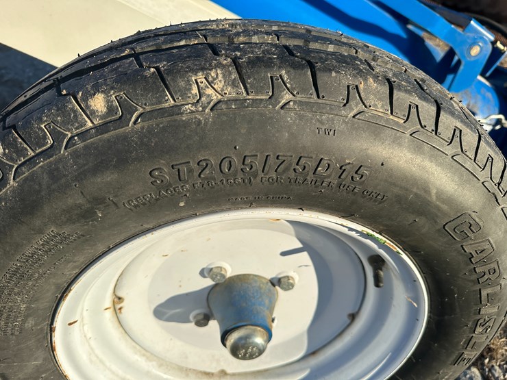 brandt-graindeck-image-10