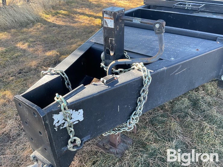 2016-doosan-infracore-t/a-generator-trailer-image-10