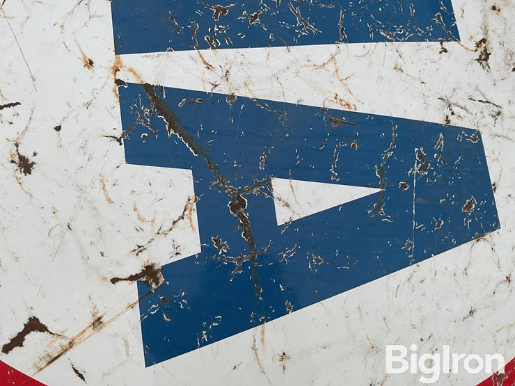 fina-porcelain-sign-image-10