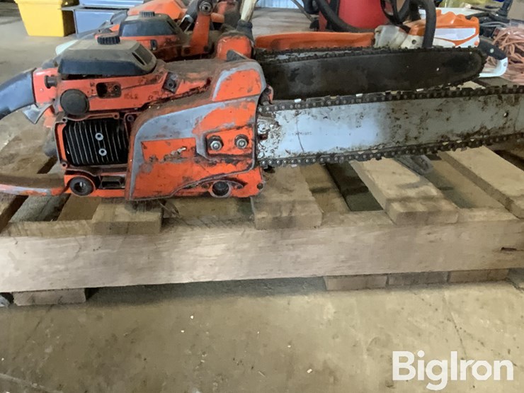 stihl,-echo-&-husqvarna-chainsaws-image-11