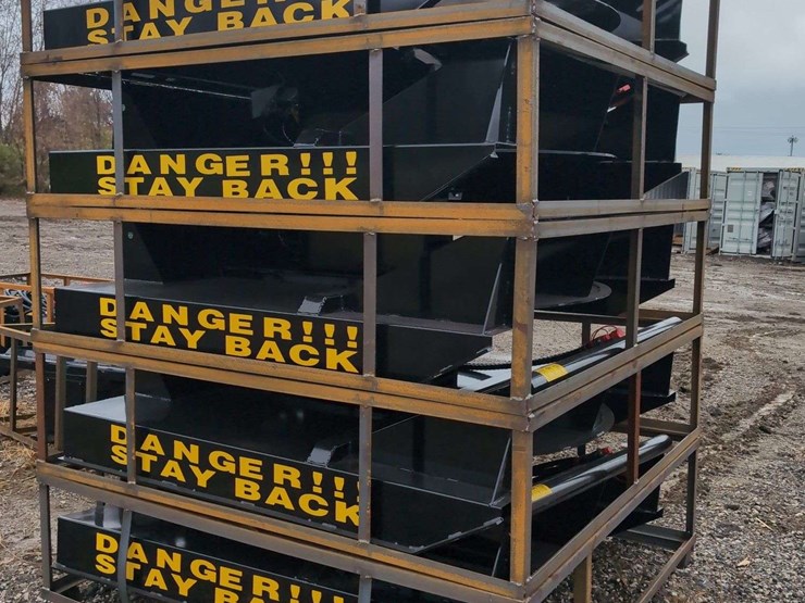 (1)-agt-mower-king-ssrc---skid-steer-brush-cutter-image-4