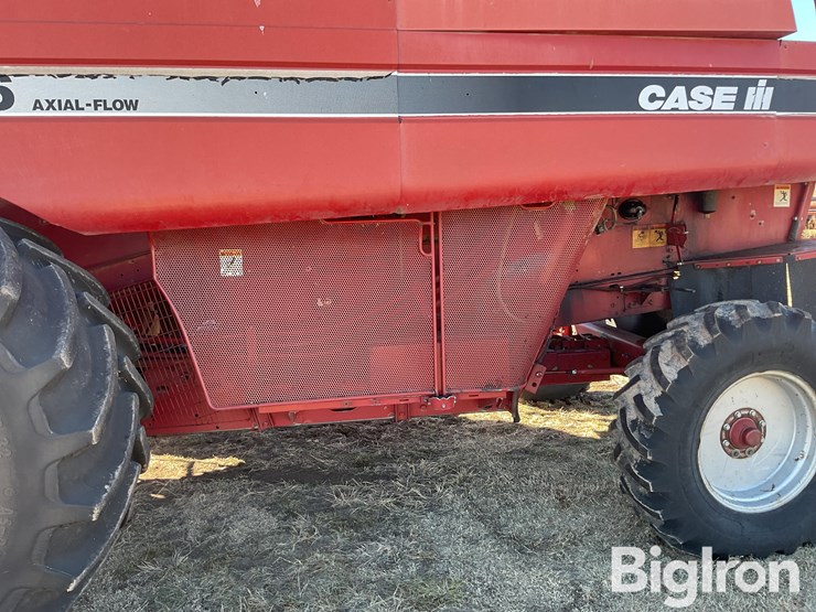 case-ih-2366-image-16