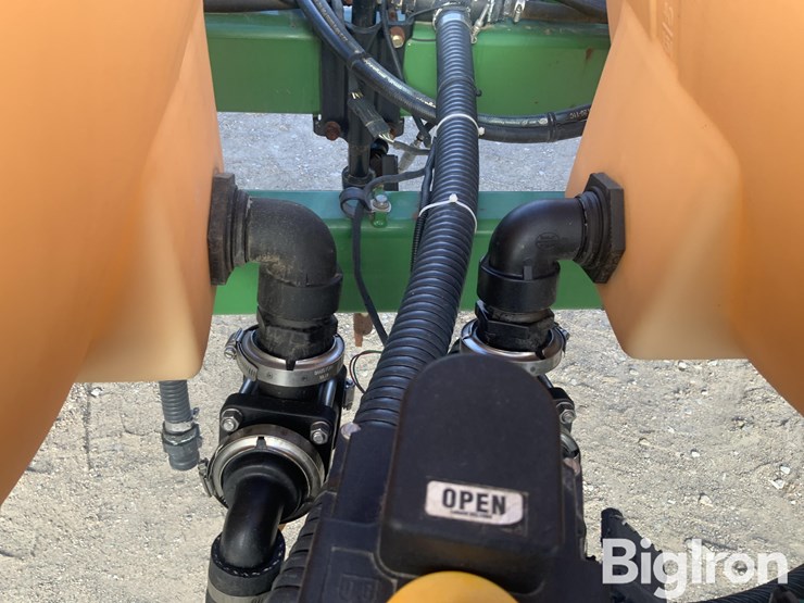 great-plains-np4000-1630-image-20