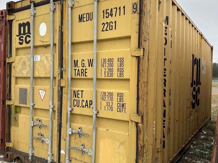 20'-sea-container-image-1
