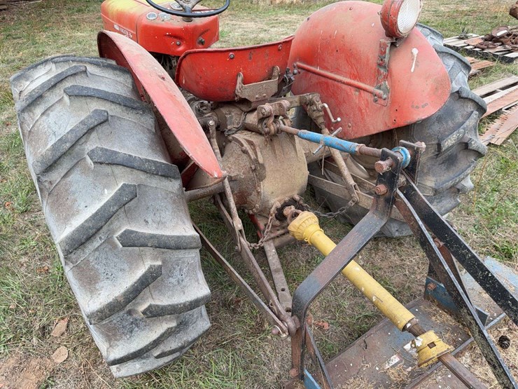 ferguson-35-image-23