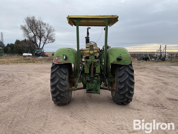 john-deere-4020-image-6