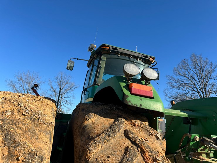 john-deere-9430-image-21