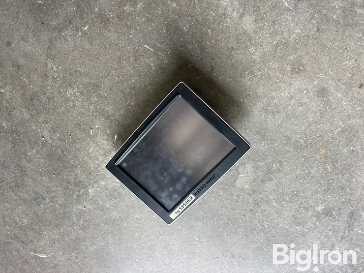 john-deere-gen-4-4640-display-image-3