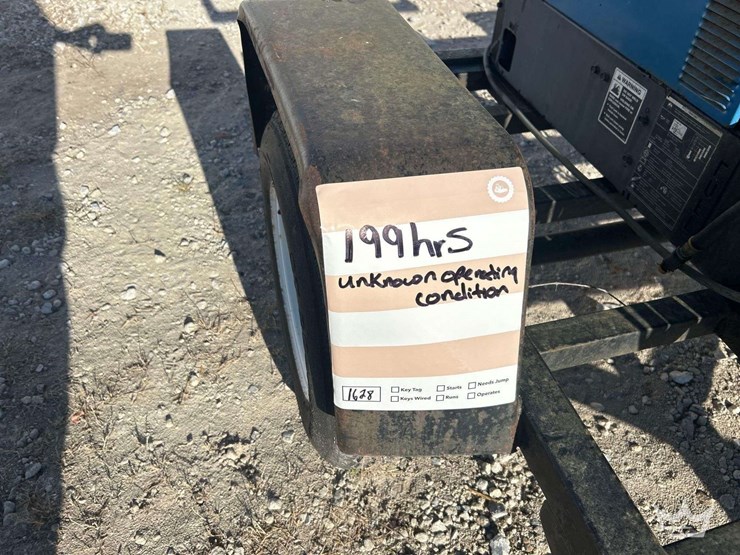 2002-miller-trailblazer-image-13