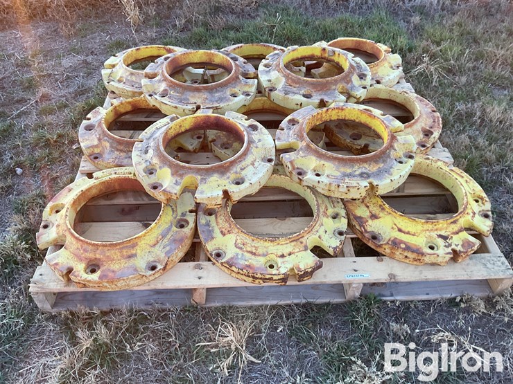 john-deere-wheel-weights-image-2