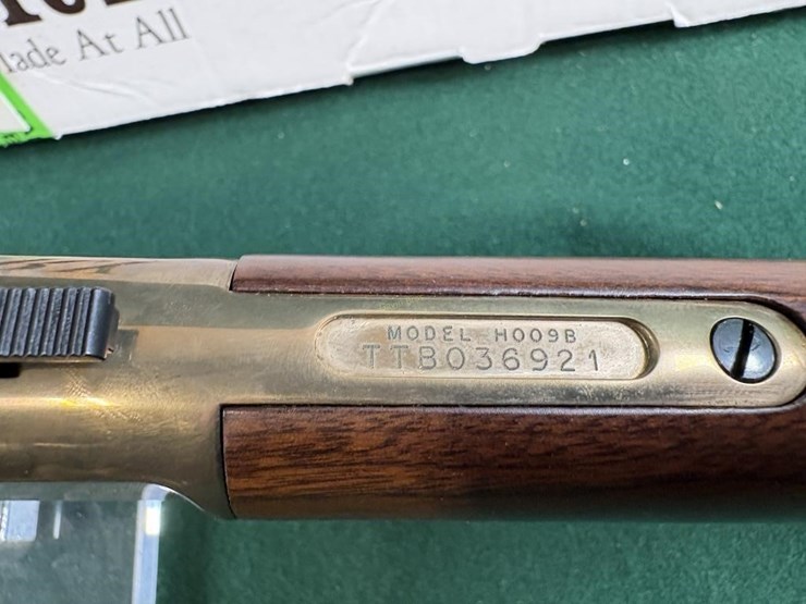 henry-mdl.h009b-30-30win-rifle-image-12