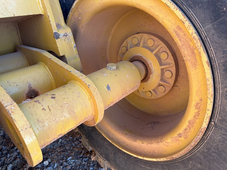 #35590-•-2022-metalcraft-2016e-scraper-image-8