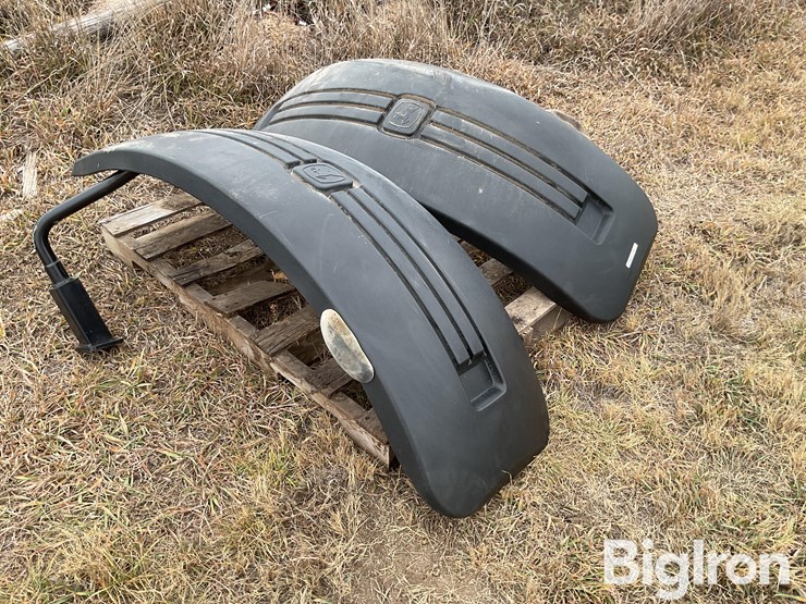 john-deere-front-fenders-image-3