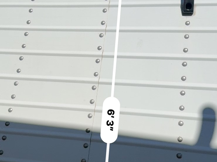 2011-wilson-dwh-550-image-54