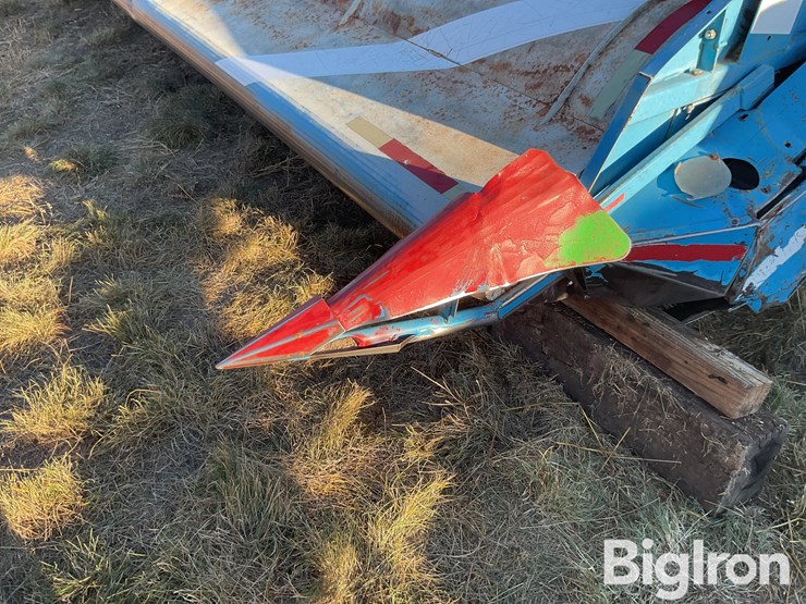 shelbourne-cx72-image-10