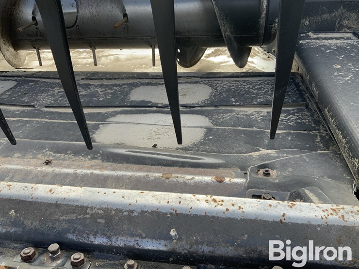 mac-don-fd75d-image-17