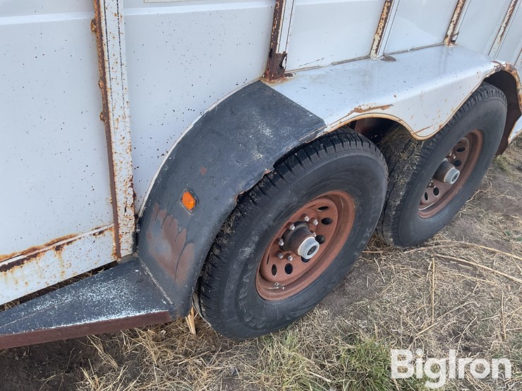 1999-titan-trailer-image-19