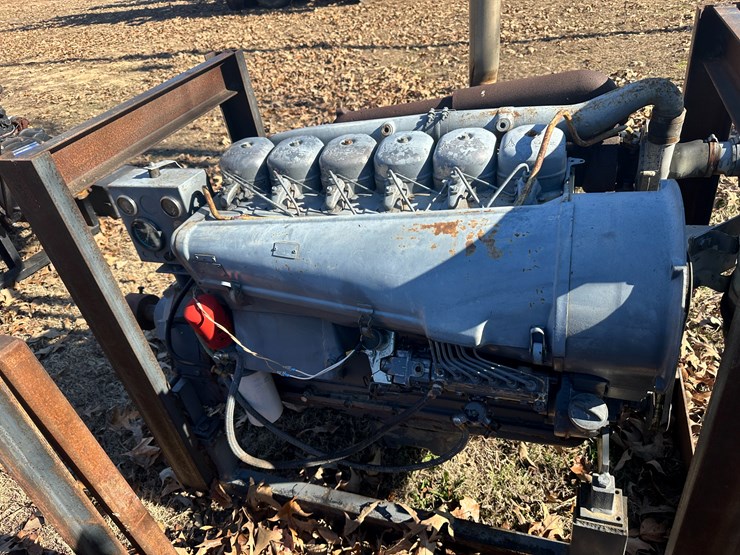 #32906-•-duetz-bf6l913-6-cyl-power-unit-image-13